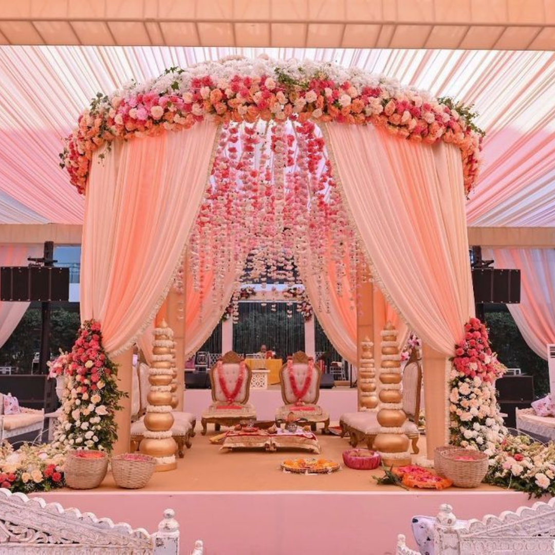 Mandap